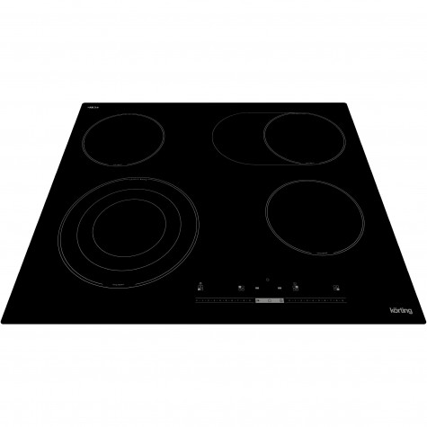 ������������� �������� ������ Korting HK 63910 B