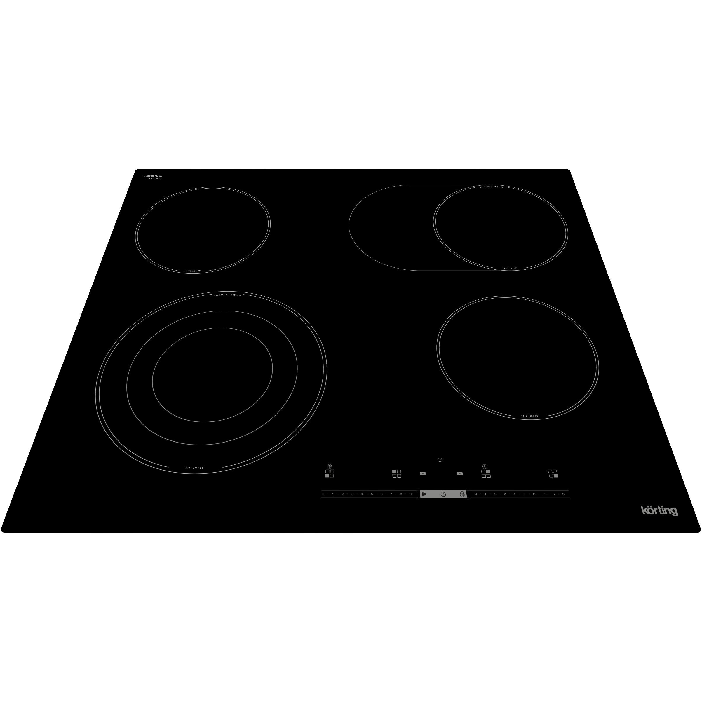 ������������� �������� ������ Korting HK 63910 B