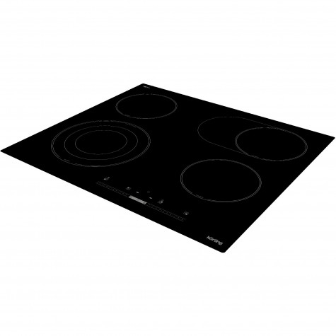 ������������� �������� ������ Korting HK 63910 B
