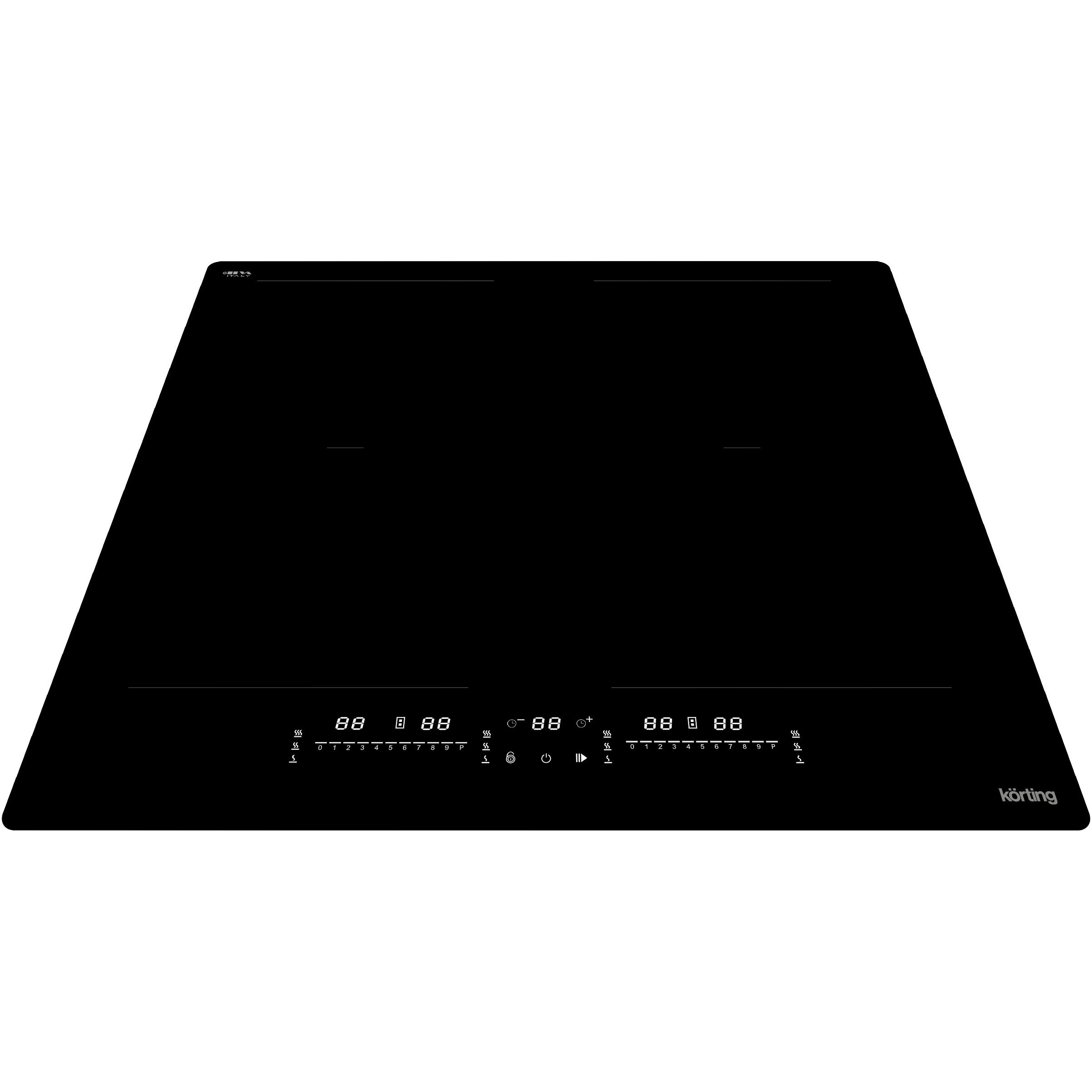 ������������ �������� ������ Korting HIB 65900 HID