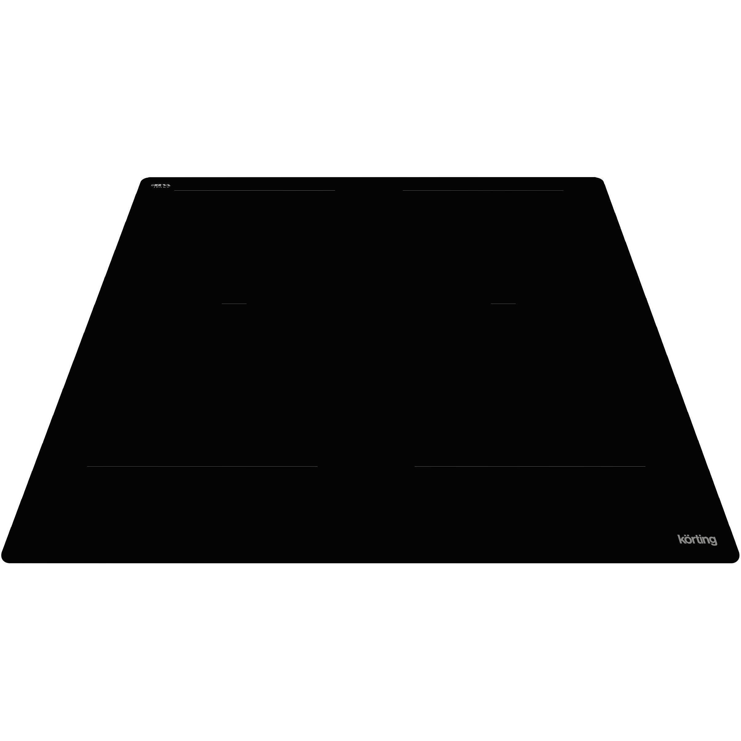 ������������ �������� ������ Korting HIB 65900 HID
