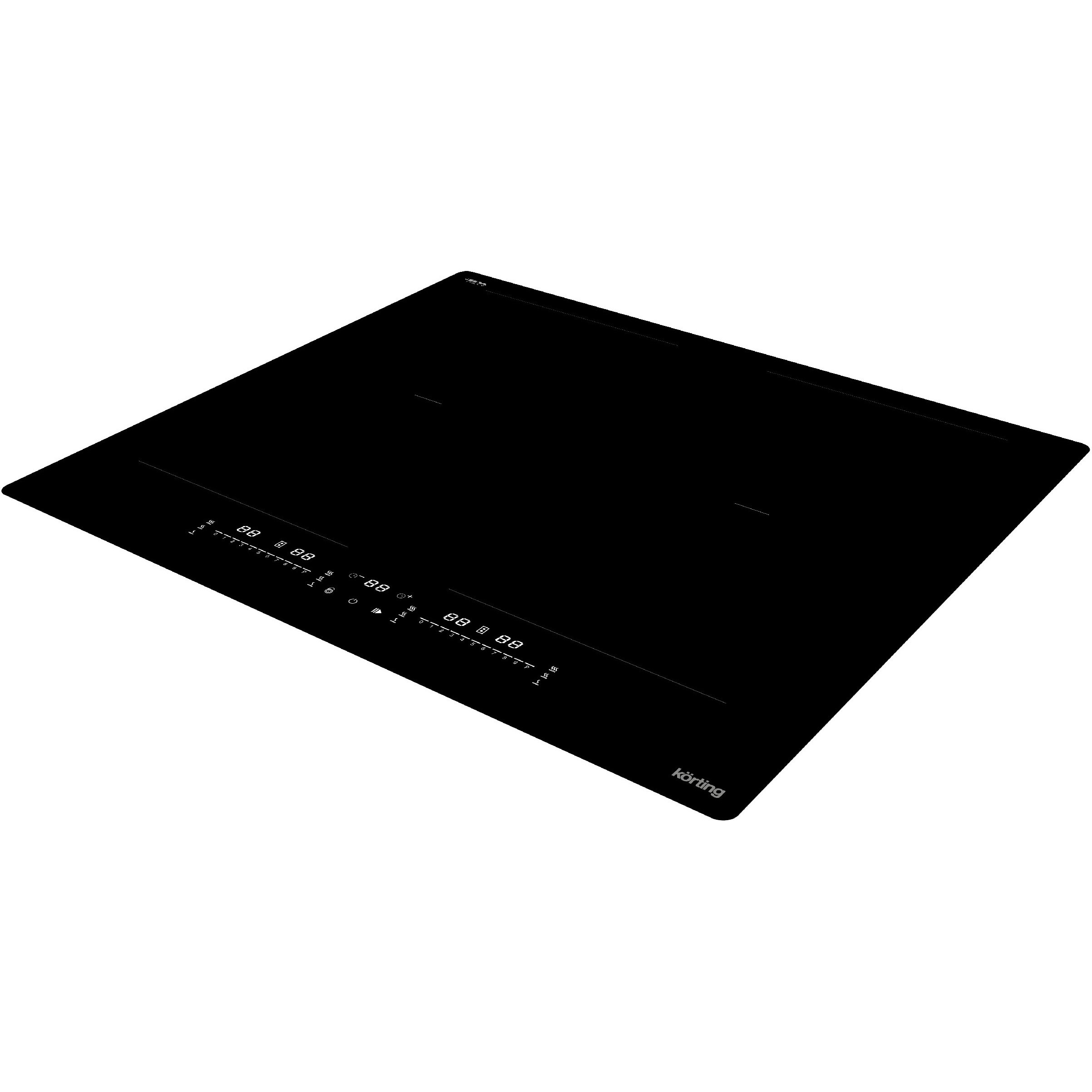 ������������ �������� ������ Korting HIB 65900 HID