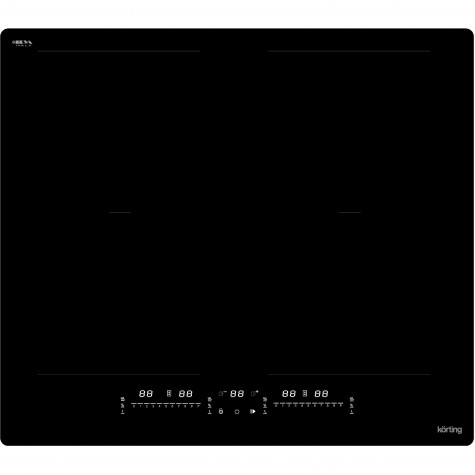 ������������ �������� ������ Korting HIB 65900 HID