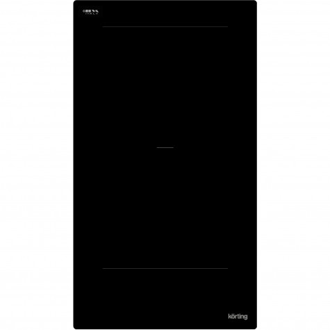 ������������ �������� ������ Korting HIB 35900 HID