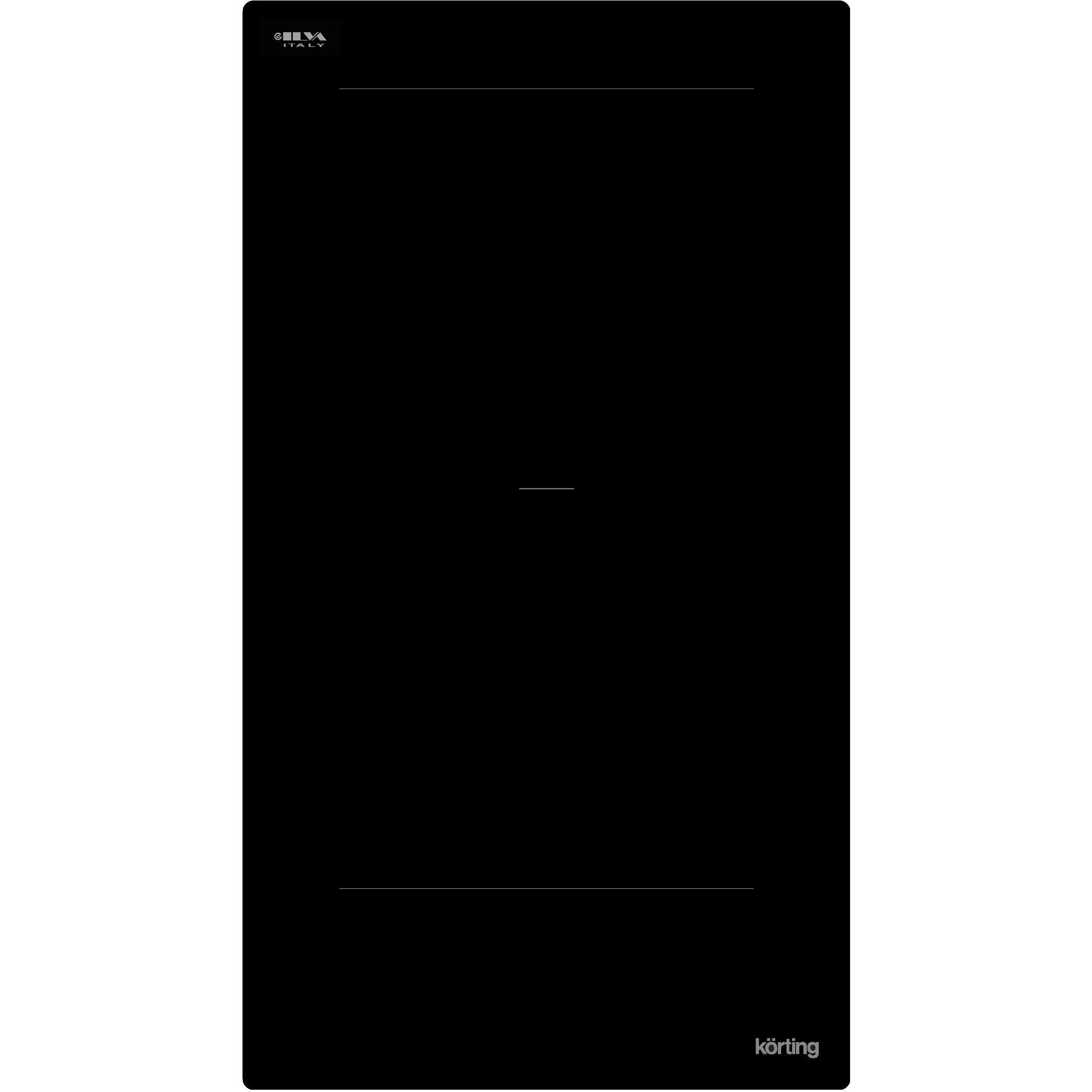 ������������ �������� ������ Korting HIB 35900 HID