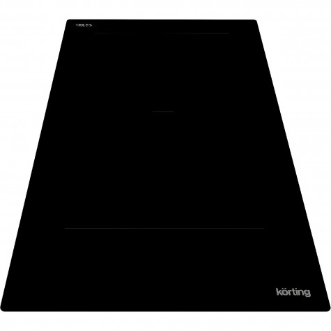 ������������ �������� ������ Korting HIB 35900 HID