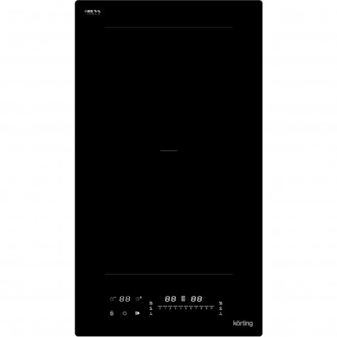 ������������ �������� ������ Korting HIB 35900 HID