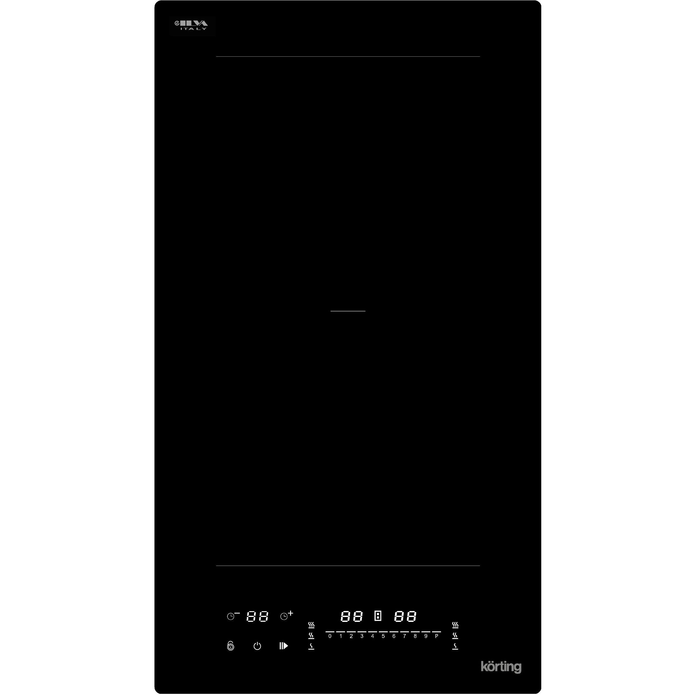 ������������ �������� ������ Korting HIB 35900 HID