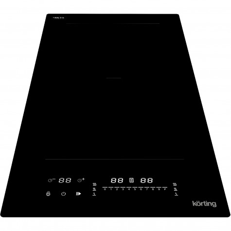 ������������ �������� ������ Korting HIB 35900 HID