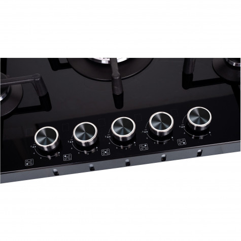 ������� �������� ������ Korting HGG 9766 ICPTN