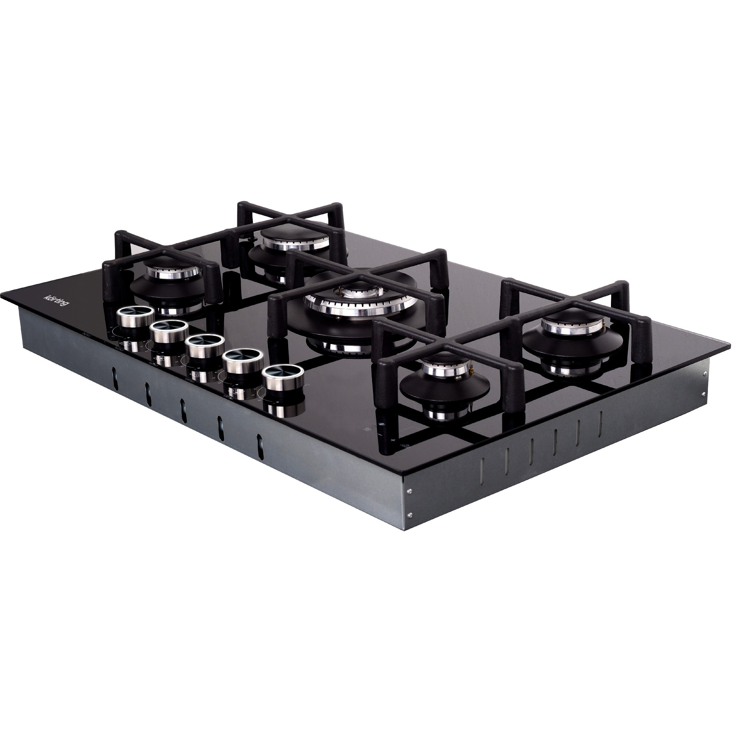 ������� �������� ������ Korting HGG 9766 ICPTN