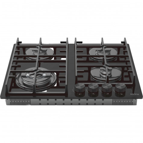 ������� �������� ������ Korting HGG 6451 CTN