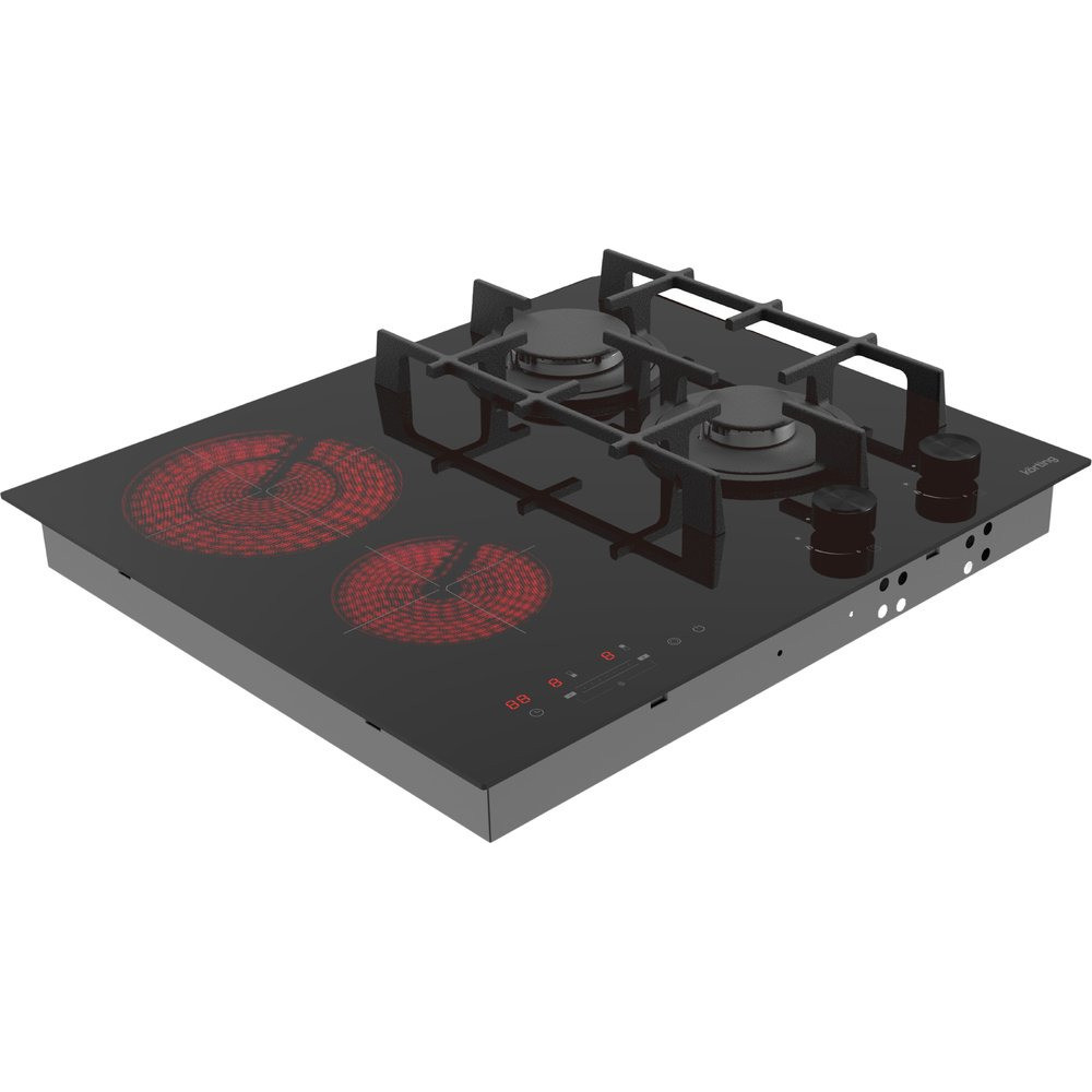 ��������������� �������� ������ Korting HKG 6206 CN