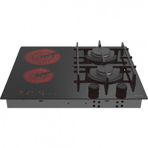 ��������������� �������� ������ Korting HKG 6206 CN