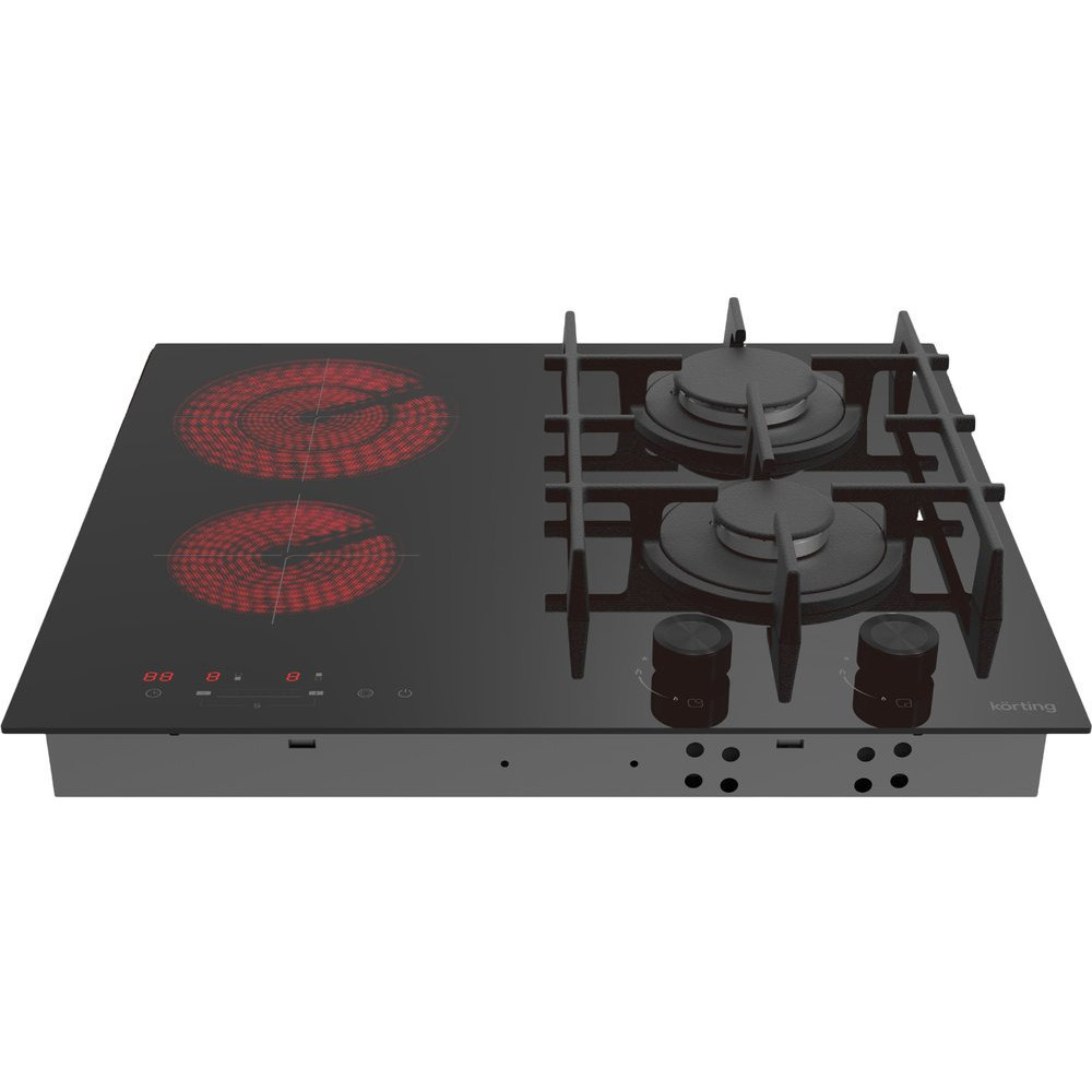 ��������������� �������� ������ Korting HKG 6206 CN