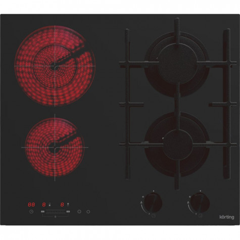 ��������������� �������� ������ Korting HKG 6206 CN