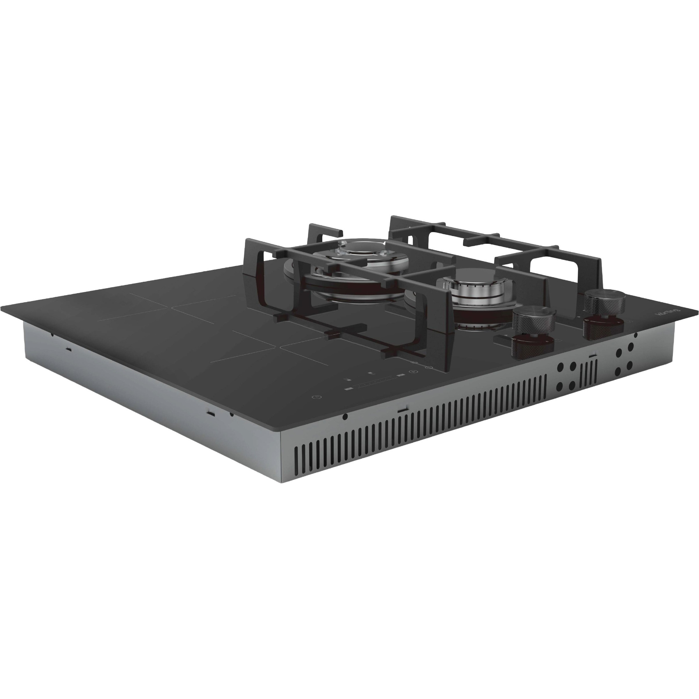 ��������������� �������� ������ Korting HIG 6225 CTN