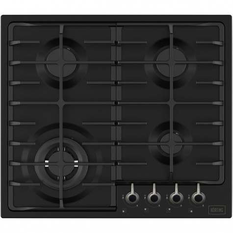������� �������� ������ Korting HG 674 CTSN