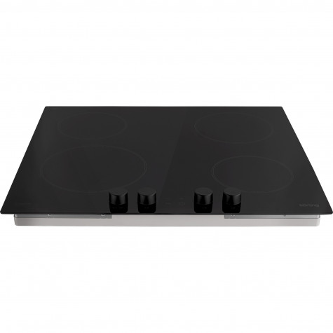 ������������ �������� ������ Korting HI 61071 KB