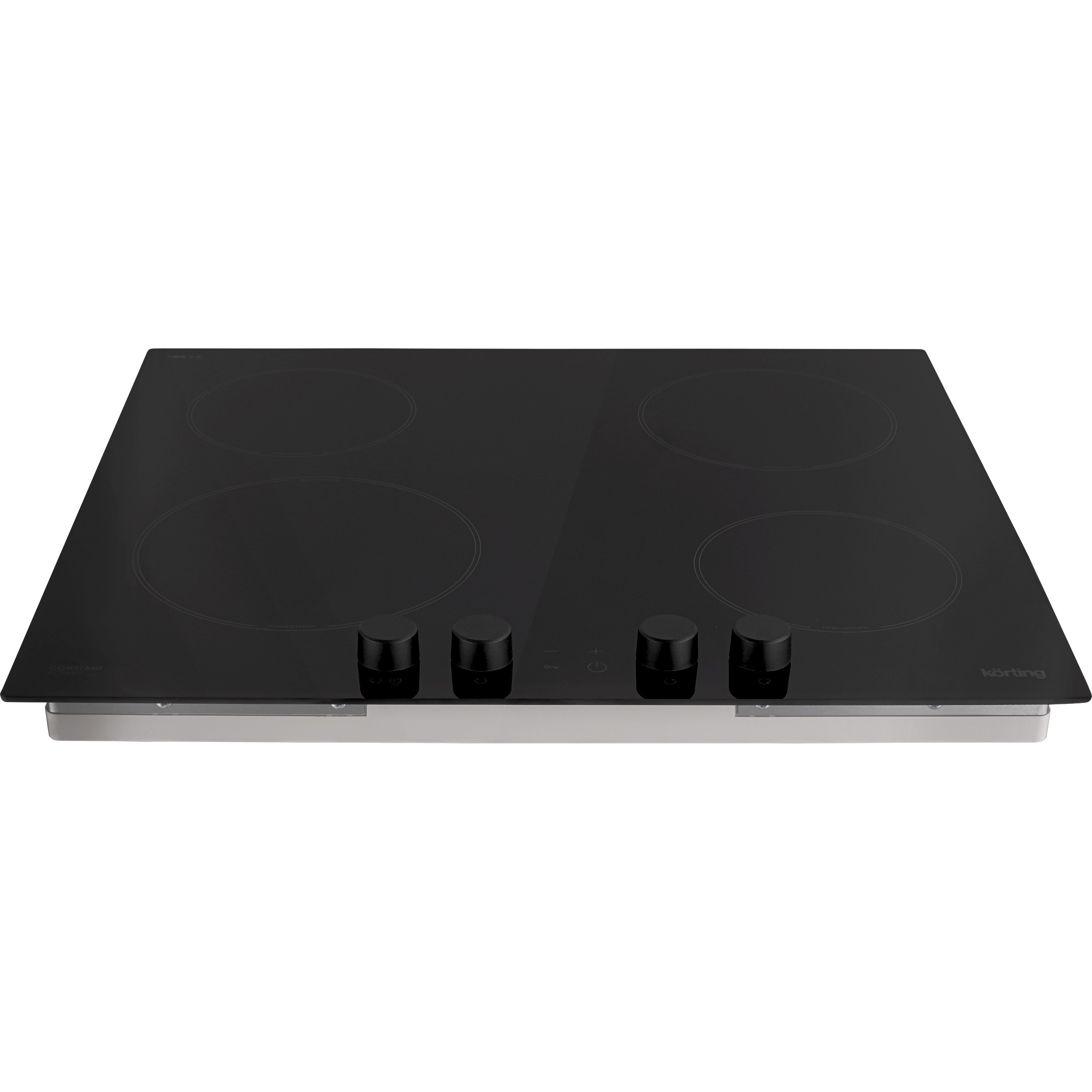 ������������ �������� ������ Korting HI 61071 KB