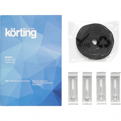 ������������ �������� ������ Korting HI 61071 KB