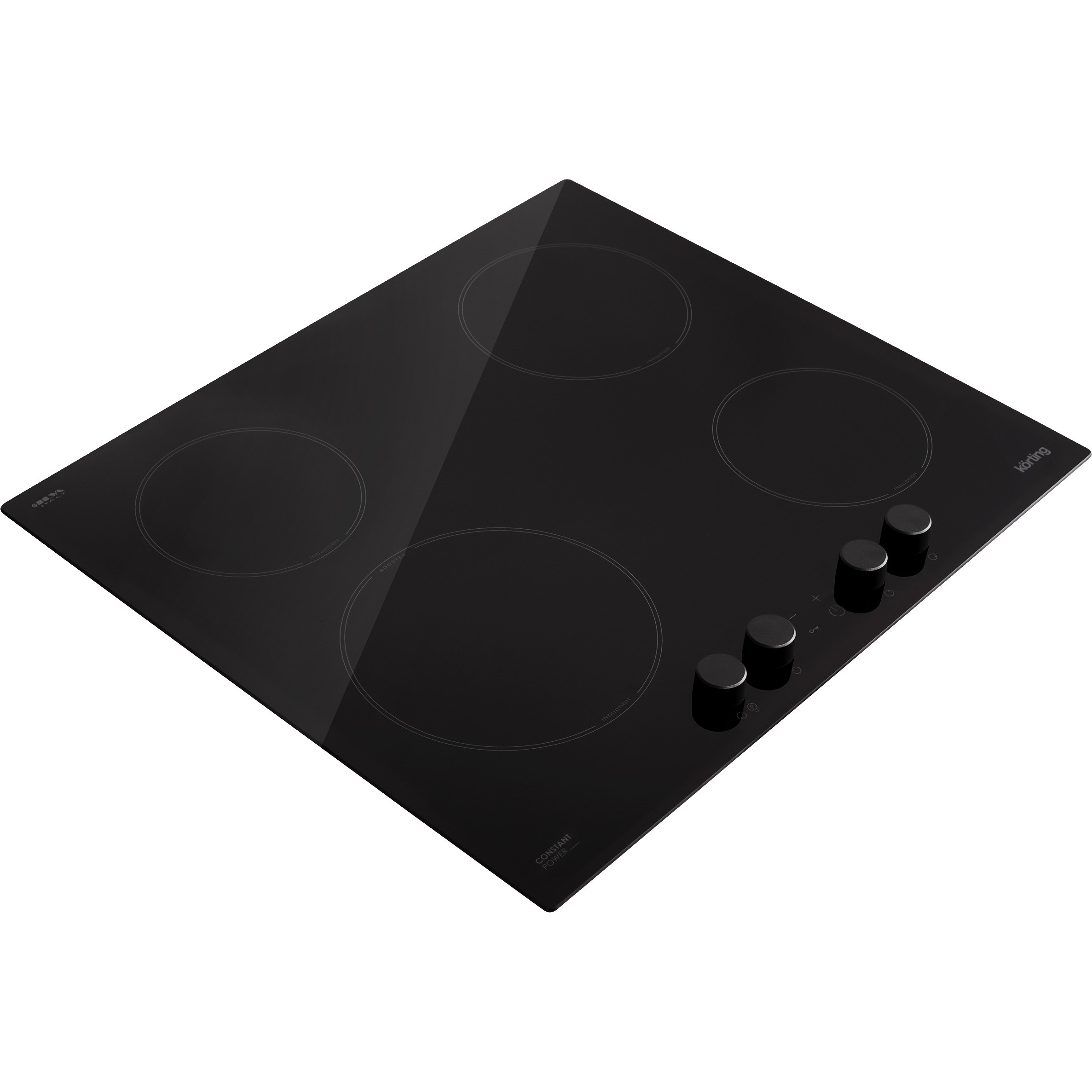 ������������ �������� ������ Korting HI 61071 KB