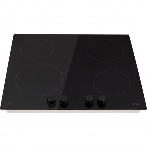 ������������ �������� ������ Korting HI 61071 KB
