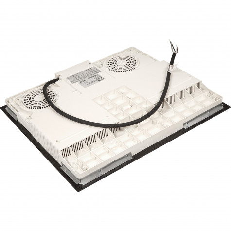 ������������ �������� ������ Korting HI 61071 KB