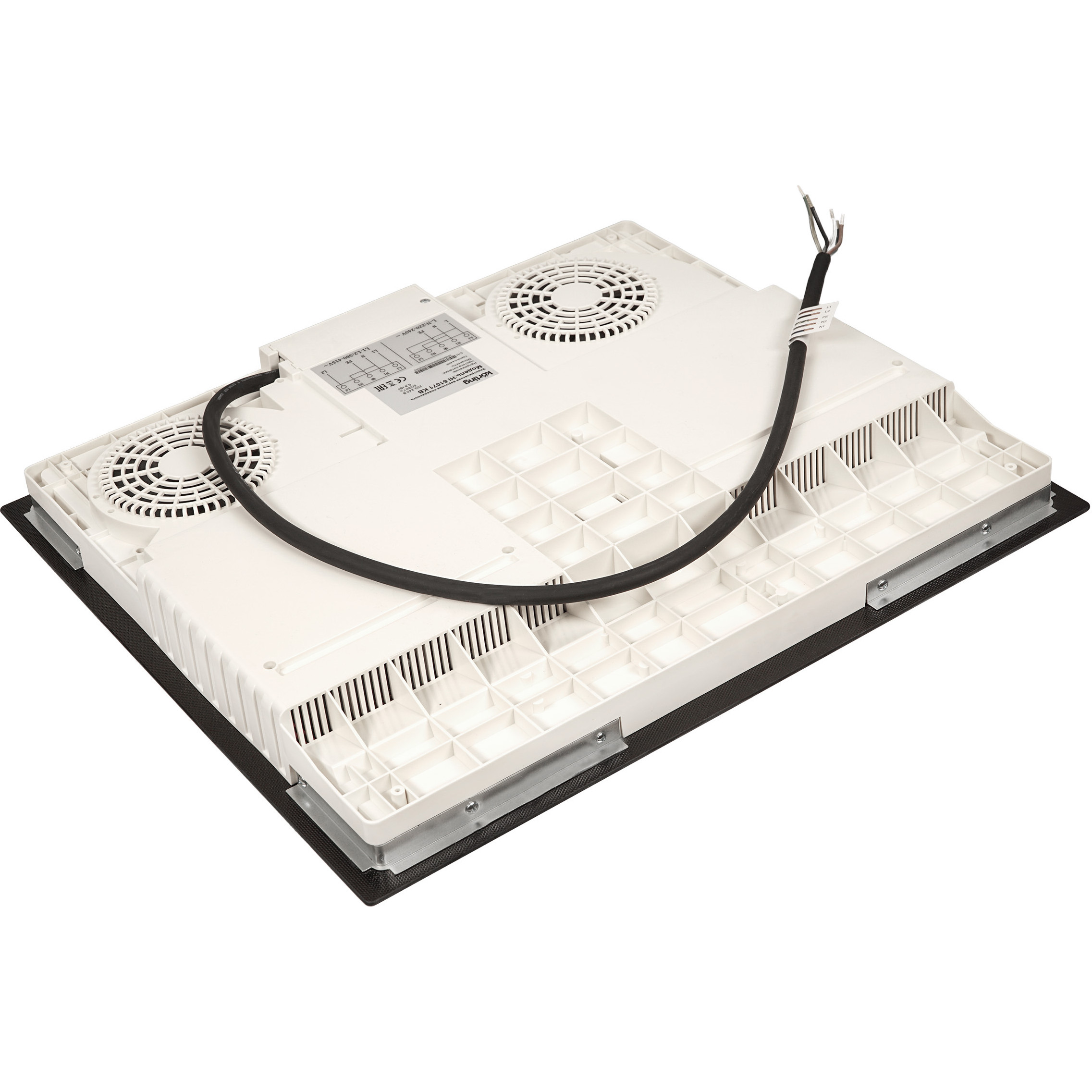 ������������ �������� ������ Korting HI 61071 KB