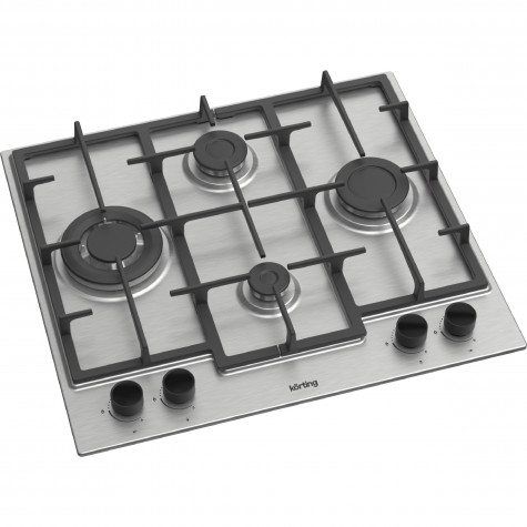 ������� �������� ������ Korting HG 688 CTX