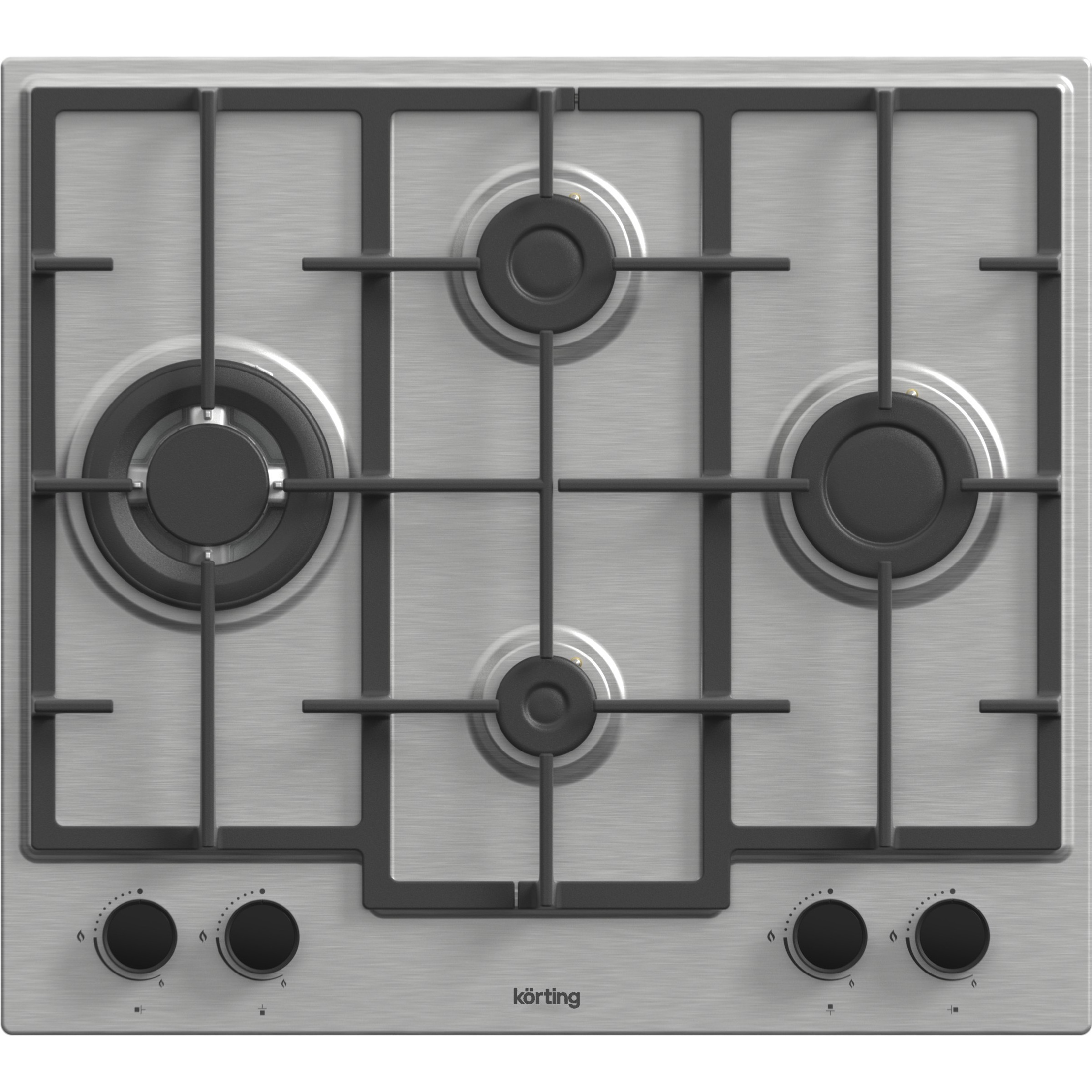 ������� �������� ������ Korting HG 688 CTX