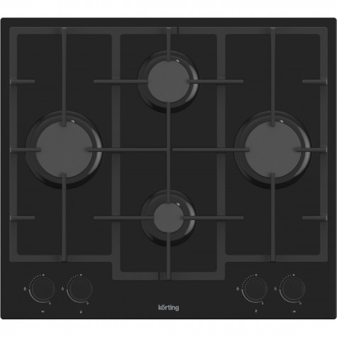 ������� �������� ������ Korting HGG 6301 CN