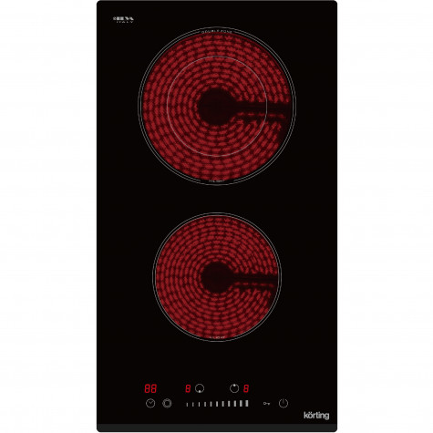 ������������� �������� ������ Korting HK 32024 B
