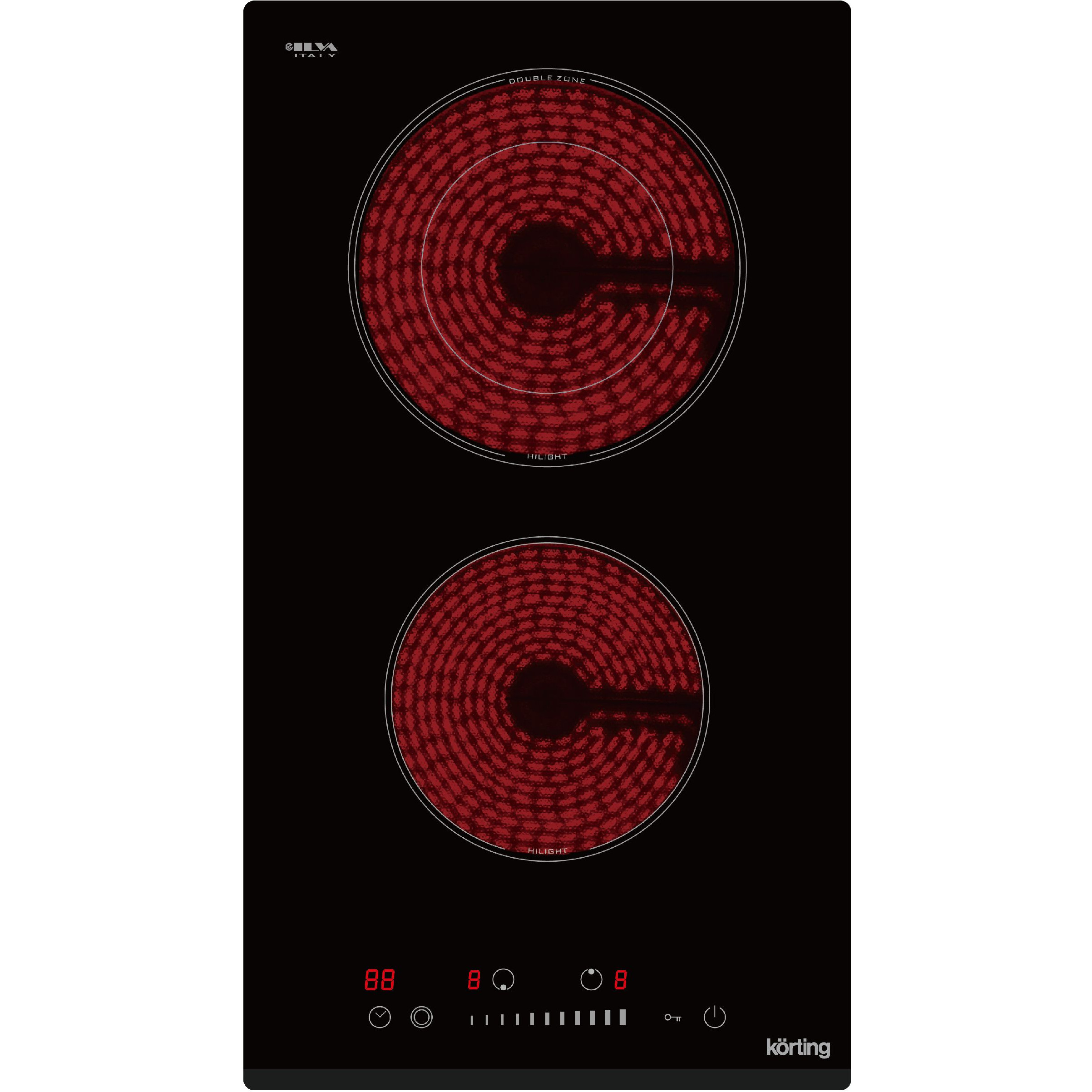 ������������� �������� ������ Korting HK 32024 B