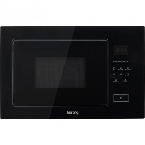 ������������ ������������� ���� ��� Korting KMI 827 GN