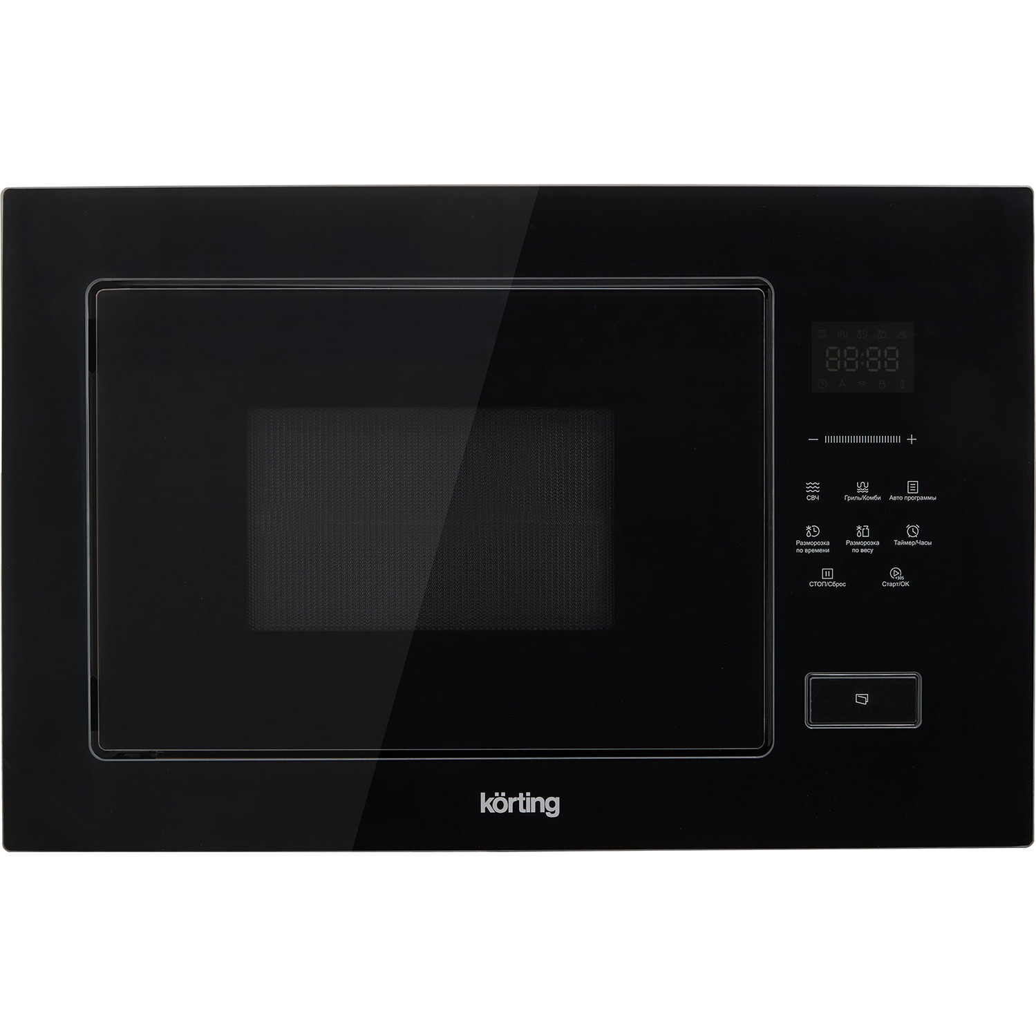 ������������ ������������� ���� ��� Korting KMI 827 GN