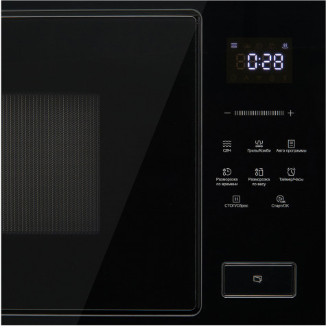 ������������ ������������� ���� ��� Korting KMI 827 GN