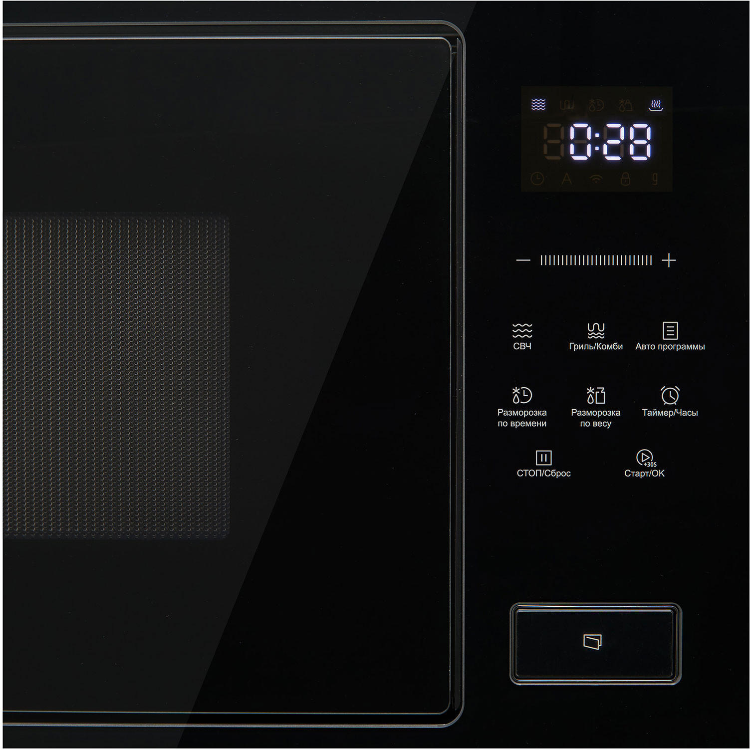 ������������ ������������� ���� ��� Korting KMI 827 GN