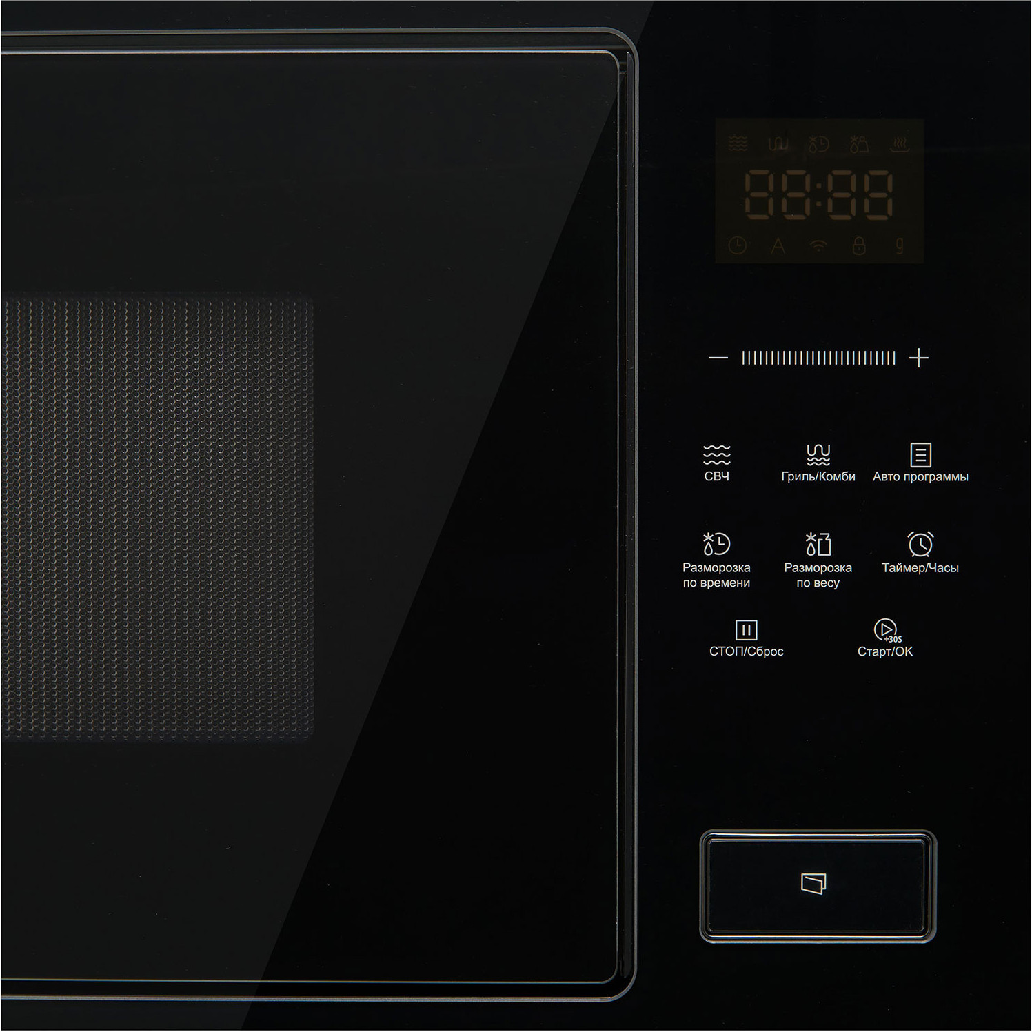 ������������ ������������� ���� ��� Korting KMI 827 GN