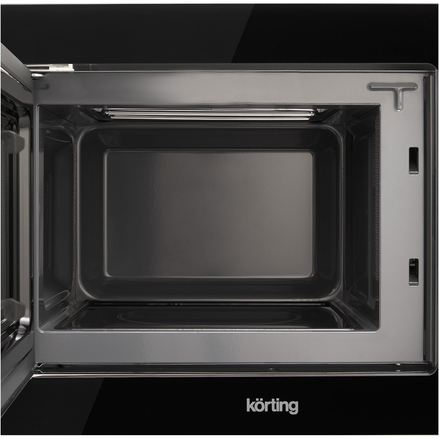 ������������ ������������� ���� ��� Korting KMI 827 GN