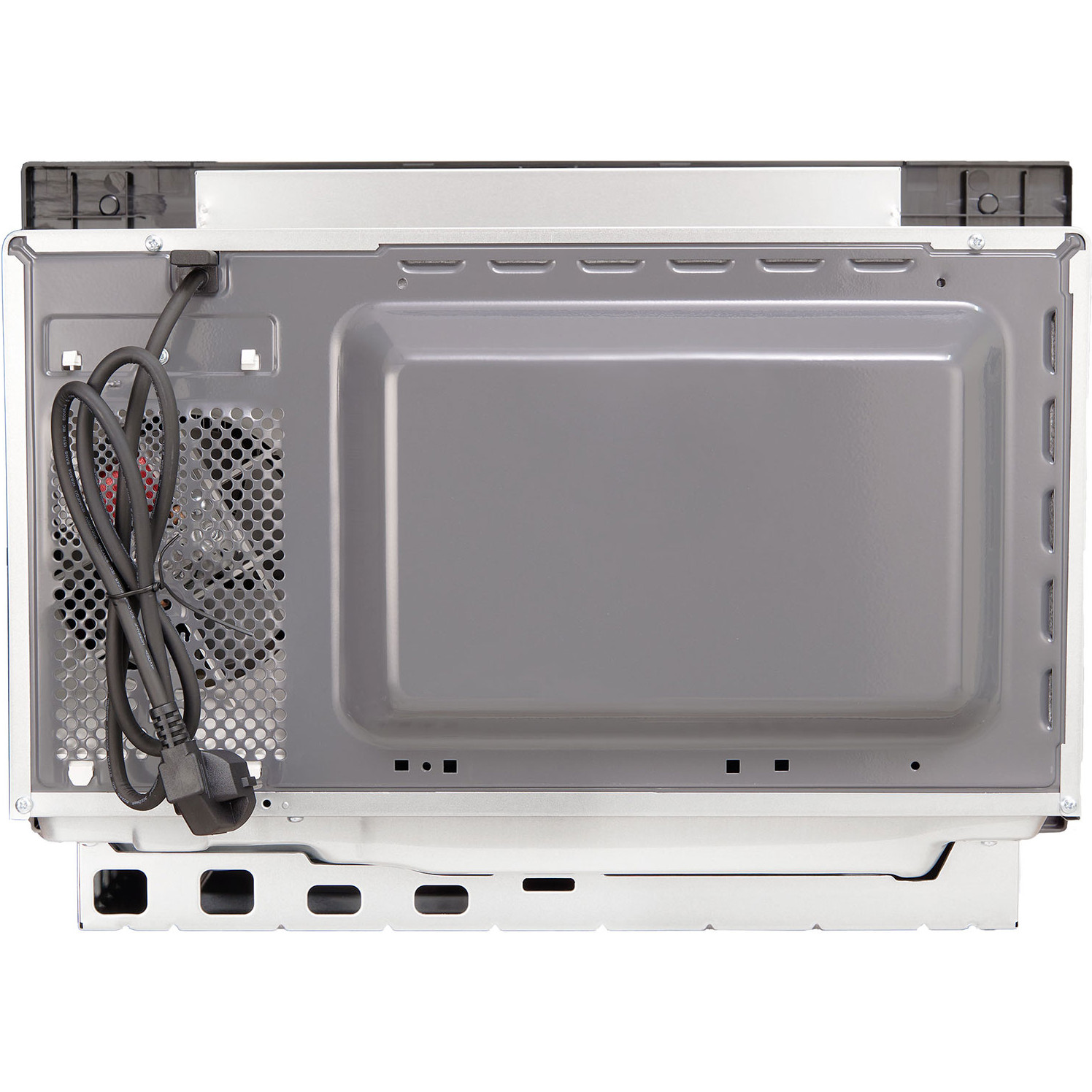 ������������ ������������� ���� ��� Korting KMI 827 GN