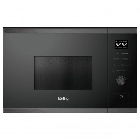 ������������� ���� Korting ��� KMI 820 GNBX