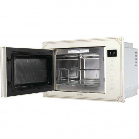 ������������ ������������� ���� Korting KMI 825 RGB