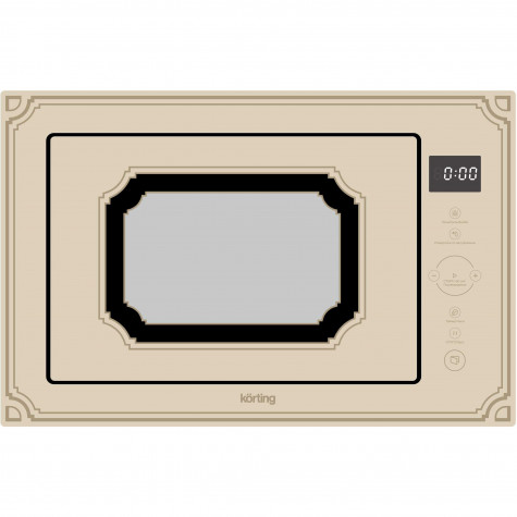������������ ������������� ���� Korting KMI 825 RGB
