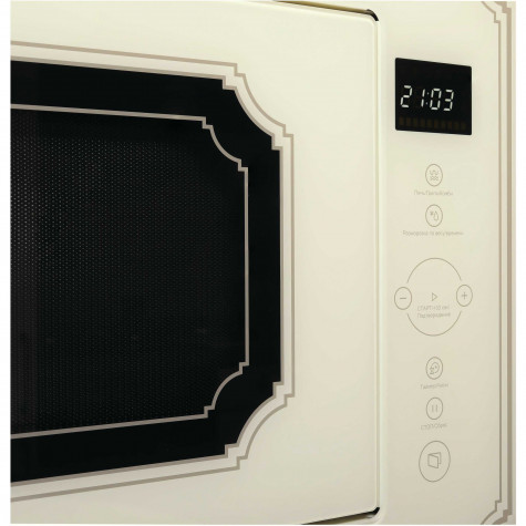 ������������ ������������� ���� Korting KMI 825 RGB