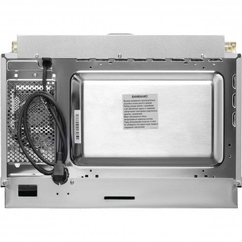 ������������ ������������� ���� Korting KMI 825 RGB