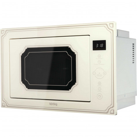 ������������ ������������� ���� Korting KMI 825 RGB