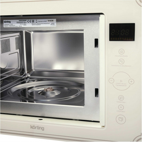 ������������ ������������� ���� Korting KMI 825 RGB