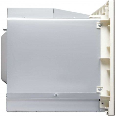 ������������ ������������� ���� Korting KMI 825 RGB