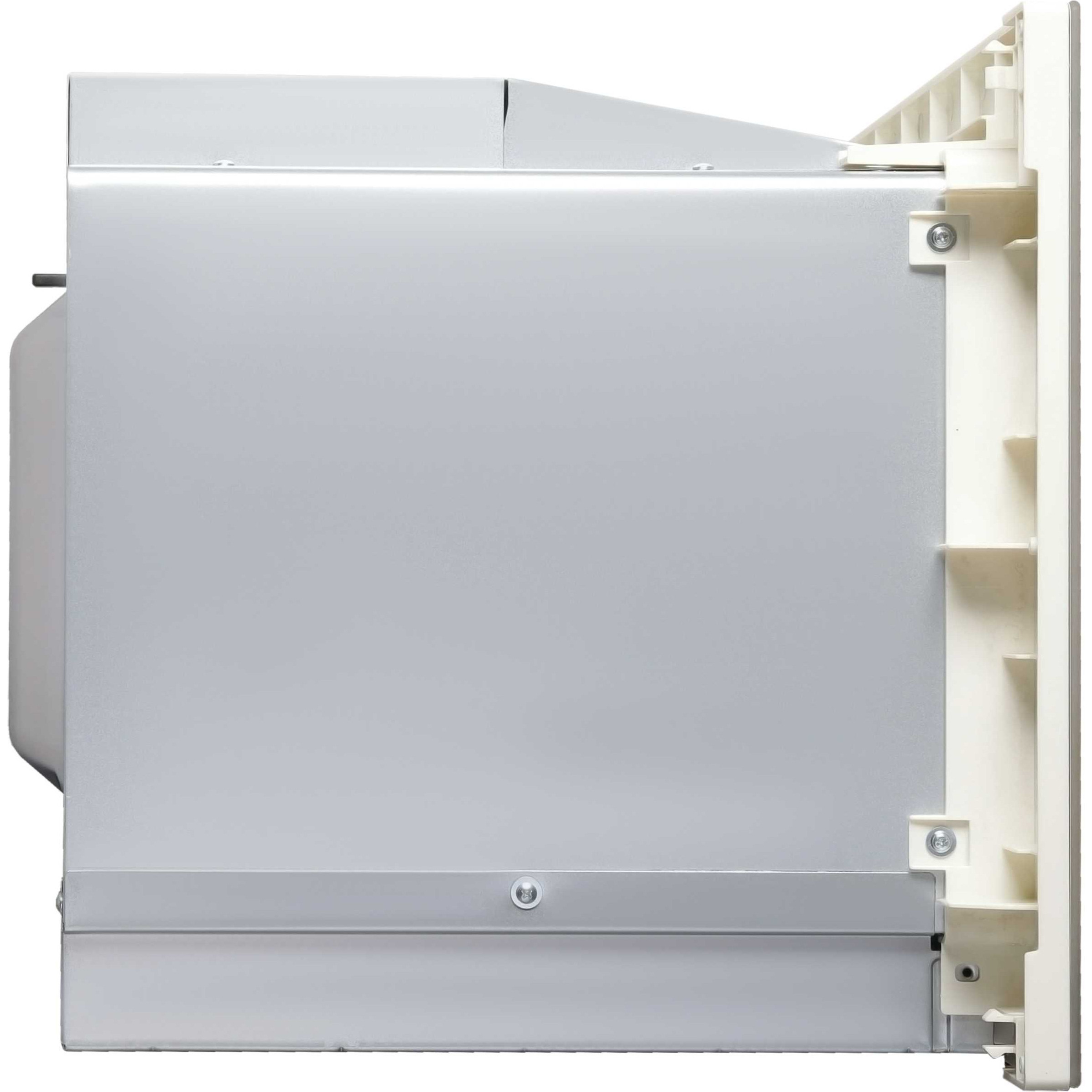������������ ������������� ���� Korting KMI 825 RGB